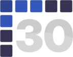 Thursday Thirty Geography Quiz - Thirty questions. Every Thursday.
